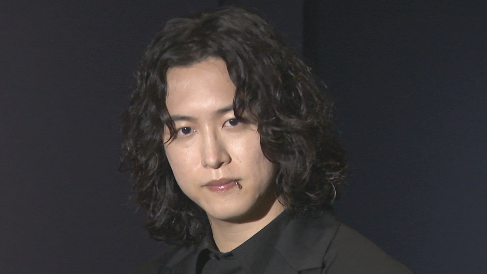 キタニタツヤ】ゴッホと「やっていることは大きく変わらない」創作で