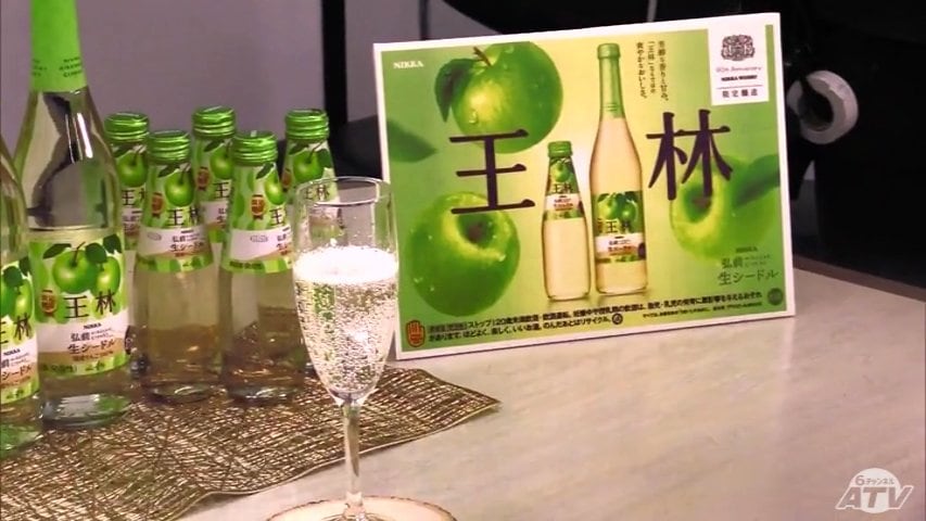 img_e09fc1b41e8e37dd135bc47041