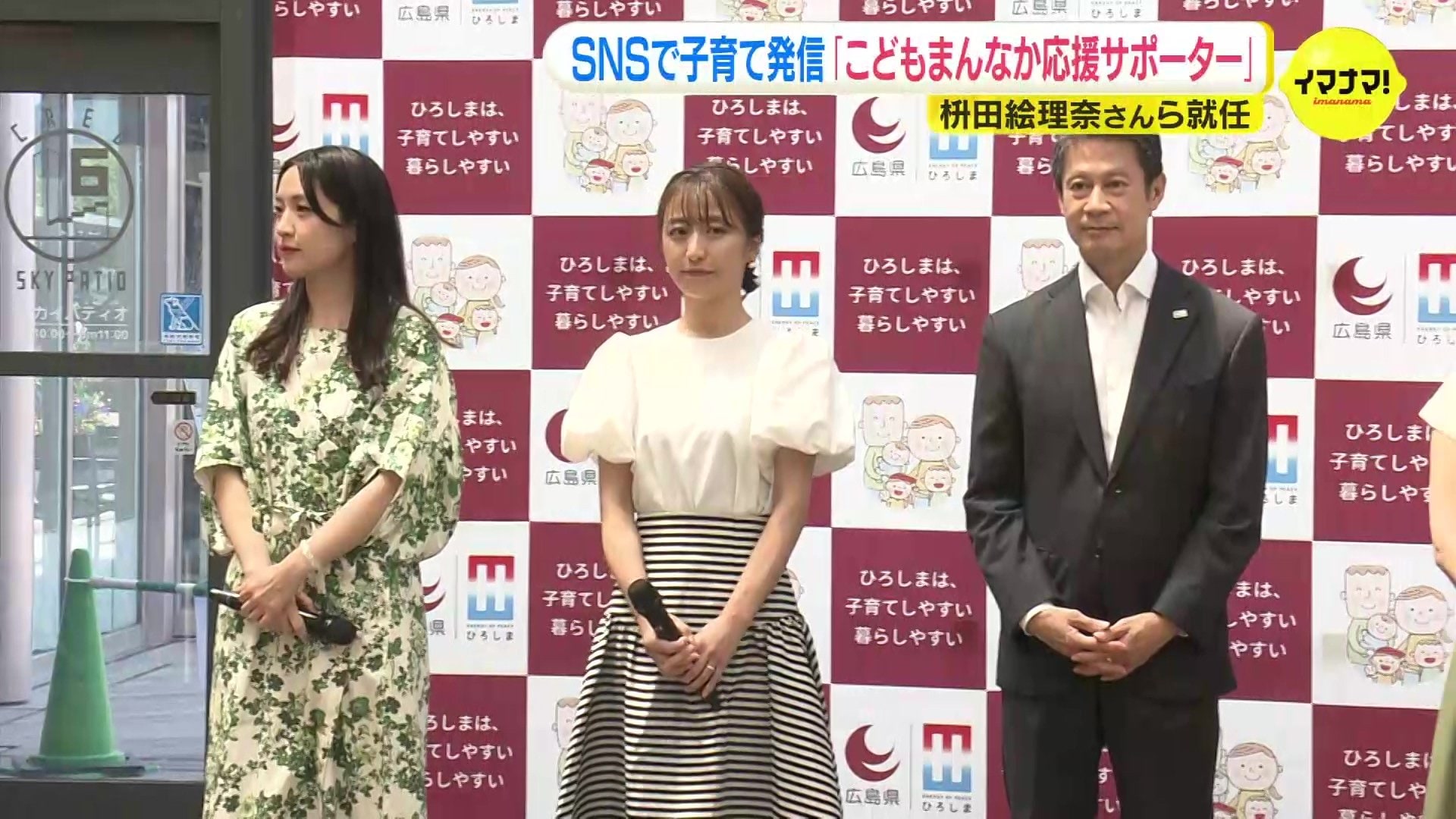 img_e0a3fe3689b5652c1207febb24