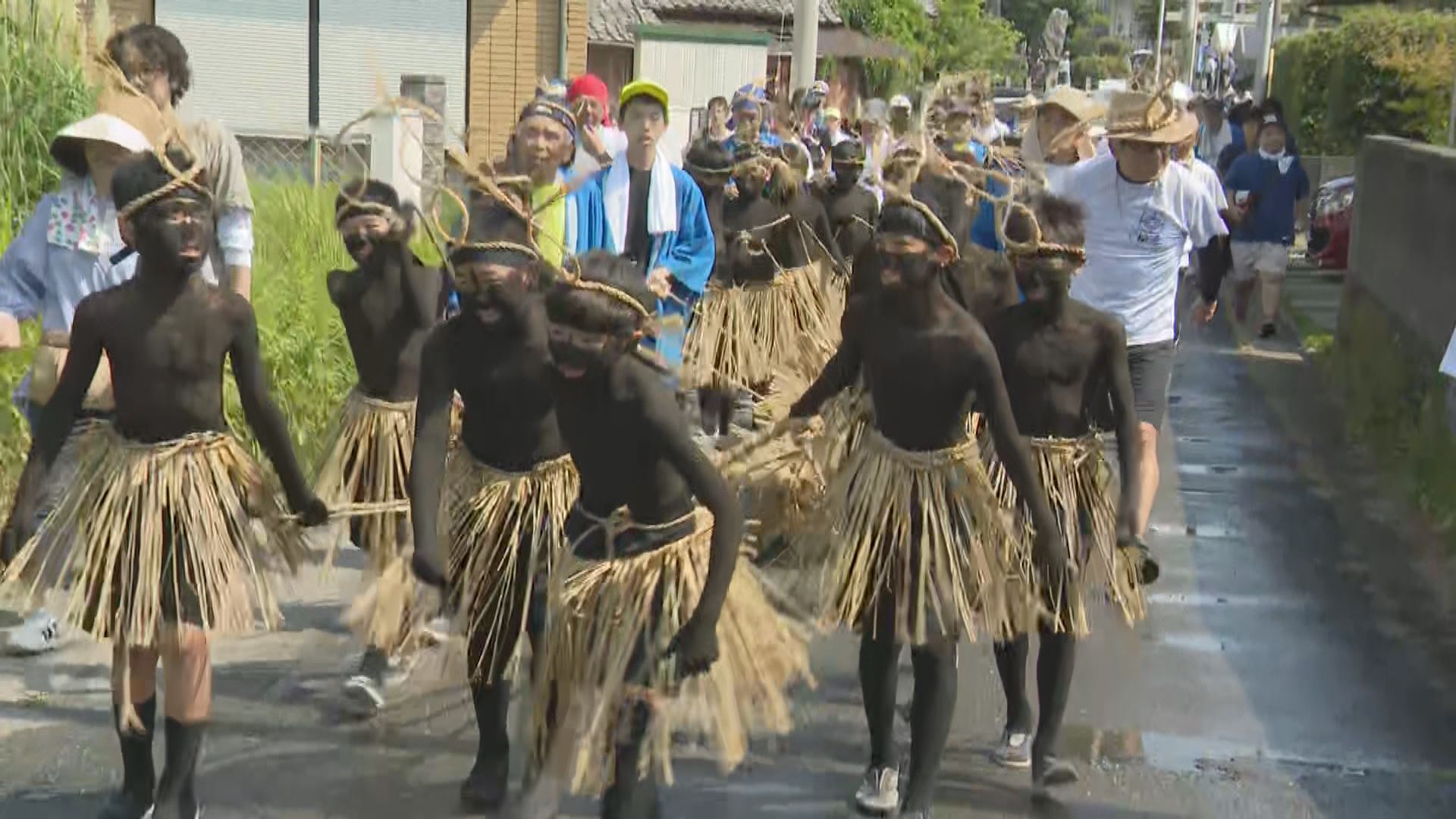 img_e0bbecfbba57298cf10fe0d671