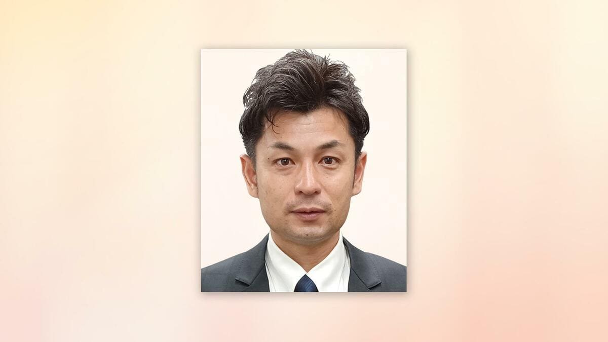 松前町長選挙 新人で元町職員の田中氏(40)が当選 現職・岡本氏にトリプルスコア【開票結果 詳しく】 TBS NEWS DIG