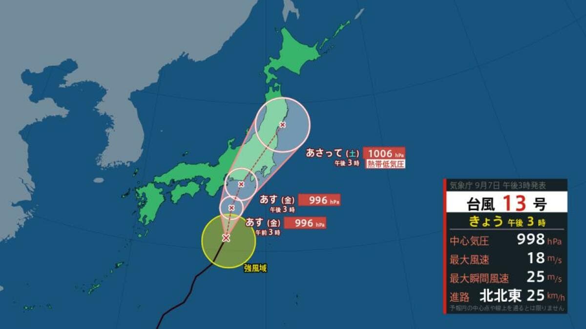 img_e041f690a02f25a42c5659ccb3