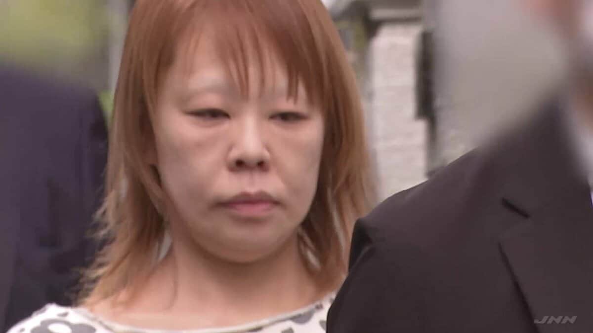 動物愛護団体代表の47歳女を動物愛護法違反の疑いで逮捕　犬猫39匹を劣悪な環境で飼…