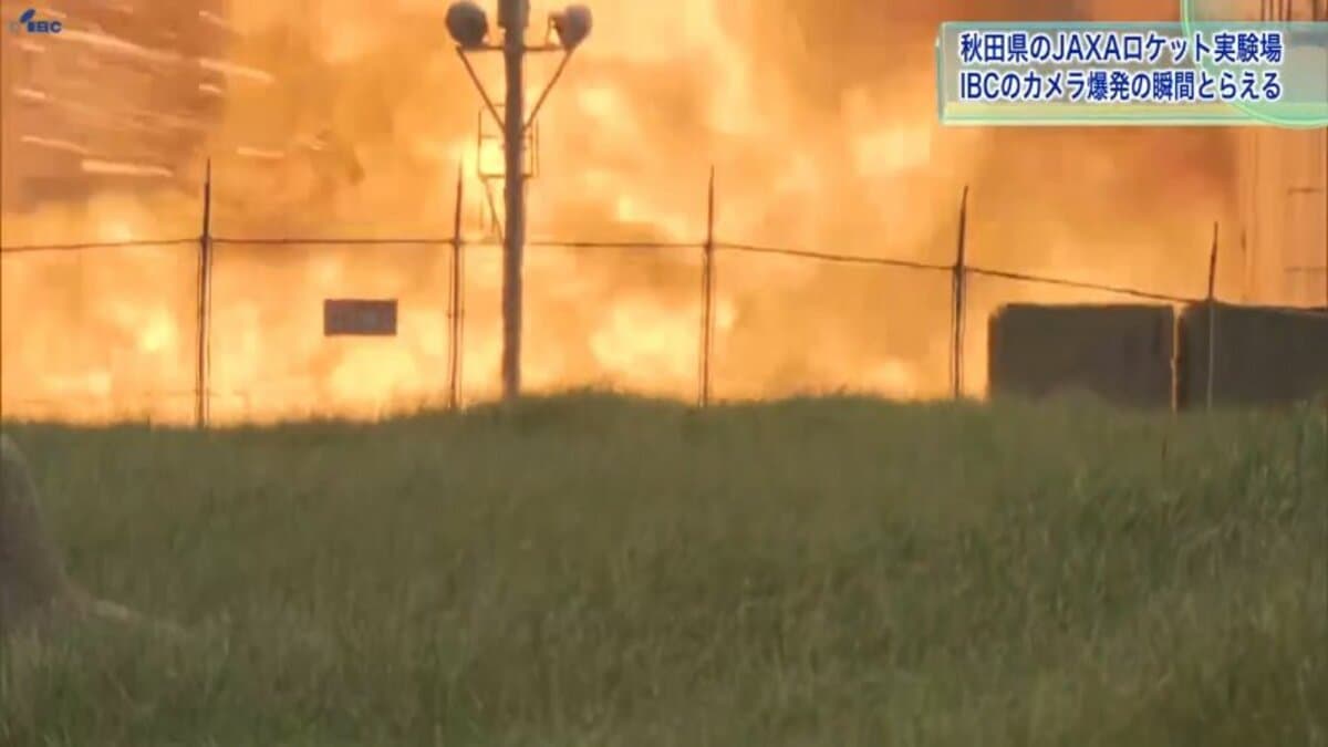 img_e0df37eca5f8990aa4813c3455