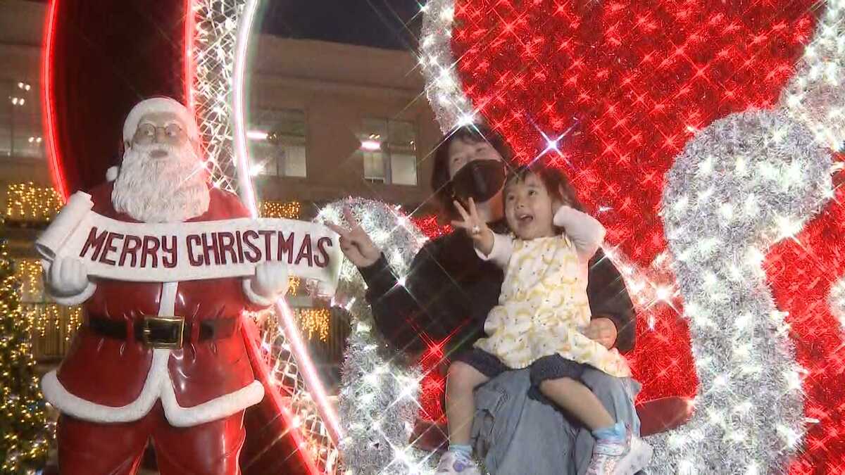 img_e0f3556a97278357dd89cb34ba 