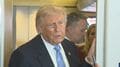 トランプ大統領　米中首脳会談では台湾問題について「何も約束しなかった」と表明　台湾への武器売却は「近く決断」| TBS CROSS DIG with Bloomberg