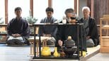 日本に喫茶文化をもたらした臨済宗開祖「栄西」の功績を称える献茶式　岡山後楽園　|TBS NEWS DIG