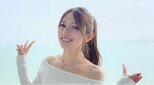 【 後藤真希 】　「雨だったけど沖縄ツアー楽しかった〜」　ファンツアーで沖縄を満喫　沖縄そばや天ぷらを堪能　オフショットを公開|TBS NEWS DIG
