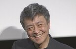 【世良公則】 ロックは「僕の栄養」 セッションは「しゃべってるより楽しい」|TBS NEWS DIG