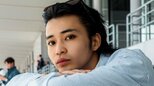 【中田圭祐】俳優活動再開を報告「これからは一つひとつの作品、一つひとつの役と、より一層真摯に、そして真剣に向き合ってまいります」|TBS NEWS DIG