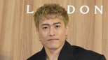 【GENERATIONS・中務裕太】 “洗練された男性の条件”は 「洗練された肉体」「体現していきたい」|TBS NEWS DIG