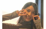 【土屋太鳳】 「すっぴん感半端ないけど…笑」「30歳の私も、よろしくお願いいたします!」 30歳の誕生日迎え 笑顔ショット公開|TBS NEWS DIG