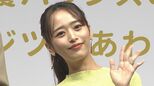 【近藤千尋】 3児のママ 育児奮闘中 夫・ジャンポケ太田の鶏肉偏食に困惑 「鶏肉のレパートリーがなくなってきた」|TBS NEWS DIG