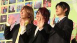 【 Mrs.GREEN APPLE 大森元貴 】作曲風景を公開「見せてよかったかは分からない」 メンバーの藤澤涼架は「やめなさいって言いました」|TBS NEWS DIG