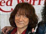 【 RED WARRIORS 】　40年の活動に区切り　「出禁」だった日本武道館で　〝終活ライブ〟　開催を発表　〝これは解散ではなく生前葬〟|TBS NEWS DIG