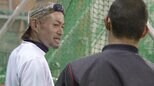 元メジャーリーガー・イチローが、「國學院久我山高校野球部」を指導。甲子園を目指す選手たちを追う【バース・デイ】|TBS NEWS DIG