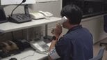 【続報】「男は店の外で駆け付けた警察官に囲まれた」コンビニ経営者に電話取材　"刃物男"に警察官が発砲　|TBS NEWS DIG