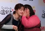 【3時のヒロイン・かなで】「新宿から新宿三丁目でもタクシー」の〝徒歩NG〟から「電動自転車」購入を初告白 松本若菜「コメント困りますね」|TBS NEWS DIG