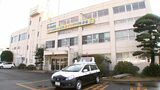 「助けてくれ」コンクリート工場で清掃作業中の男性(42) スクリューに足を挟まれ死亡【岡山・赤磐市】 | ニュース 岡山・香川 | RSK山陽放送