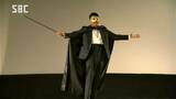 「夢」をテーマに短編映画 秋の映画祭に向けて制作進む 地元小学生もエキストラで参加 諏訪地域|TBS NEWS DIG