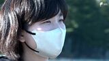 「迷うのは当たり前だと思っている」苦悩と向き合い震災の教訓伝える “あの日”高台へ逃げた女性 | 静岡のニュース | SBSNEWS | 静岡放送