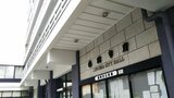 「ご迷惑をおかけしている」と市長が陳謝 生活保護費障害者加算の認定誤りで過払い60年近く続いた可能性も 返還求めた受給66世帯中37世帯が応じる 盛岡市|TBS NEWS DIG