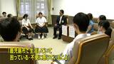 「対面でないと感じられない熱意だった」鹿児島市内の高校生と市長が意見交換|TBS NEWS DIG