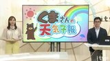2日(火)は貴重な晴天に 気温上昇し夏日のところも 【愛媛の天気】 | 愛媛のニュース - Nスタえひめ|あいテレビは6チャンネル