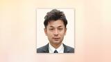 松前町長選挙 新人で元町職員の田中氏(40)が当選 現職・岡本氏にトリプルスコア【開票結果 詳しく】 | 愛媛のニュース - Nスタえひめ|あいテレビは6チャンネル
