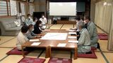 「ひざ突き合わせしっかり聞く」土石流災害の復旧事業、“説明不足”の指摘うけ地区別説明会開始=静岡・熱海市　|　静岡のニュース | SBSNEWS | 静岡放送