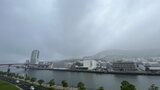 長崎県を含む九州北部地方が梅雨入り 昨年に比べ13日早い|TBS NEWS DIG