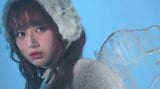 【辻希美・長女】希空 「おふしょっと」 天使の羽をまとい弓を構える 幻想的なオフショットを公開|TBS NEWS DIG