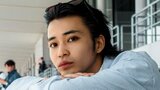 【中田圭祐】俳優活動再開を報告「これからは一つひとつの作品、一つひとつの役と、より一層真摯に、そして真剣に向き合ってまいります」|TBS NEWS DIG