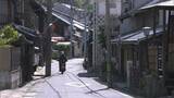 『古民家は地域の宝』港町・下津井で築100年の元豆腐店に1000円でお試し宿泊 移住促進の礎に【岡山】|TBS NEWS DIG