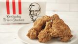 ケンタッキーフライドチキン　本社をケンタッキー州から移転へ|TBS NEWS DIG