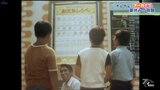 お盆すぎれば・・・宿題に慌てだす 1974年のニュースから デパートに夏休み期間中の天気・気温が! 盛岡市【ホレホレアーカイブ】 | IBC NEWS | IBC岩手放送