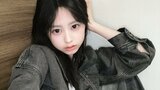 【キンコン梶原の長女・梶原叶渚】「髪の毛下ろしたバージョン」悩んだ末の再投稿にフォロワー歓迎「大好きなやつだ」|TBS NEWS DIG