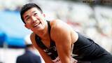 リオ五輪4×100mリレー銀メンバーがそろった男子100m アジア大会に好感触を得た桐生【全日本実業団陸上】|TBS NEWS DIG