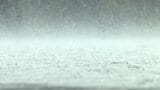 線状降水帯発生のおそれなくなる 土砂災害に警戒を 11日朝にかけて局地的に激しい雨も 大分 | 大分のニュース|OBS NEWS|大分放送