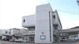 40代の女性保育士が園児をイスから転倒させるなど不適切な行為　県が「虐待」と認定【岡山】　|　岡山・香川のニュース | 天気 | RSK山陽放送