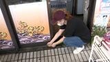 「水が店内まで入ってきて…」道路の冠水相次ぎ浸水被害も 県東部では1時間に約110ミリの大雨=静岡県 | 静岡のニュース | SBSNEWS | 静岡放送