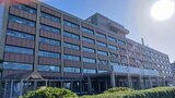 冬眠の時期近づくも警戒解けず 人身被害過去最多70人の秋田県が「クマ出没警報」の期間を12月31日までに延長|TBS NEWS DIG