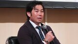 元阪神・岩田稔氏を今も突き動かすファンレターの言葉　「1型糖尿病の星に」啓発活動続ける|TBS NEWS DIG