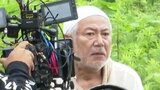 中原丈雄さん、宮崎美子さん出演映画 『囁きの河』 人吉・球磨の「豪雨からの復興」描く現場の見学会 熊本 | 熊本のニュース|RKK NEWS|RKK熊本放送