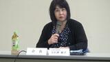 最低賃金1023円めぐり使用者側は「企業経営を圧迫する」労働者側は「1日も早い発効を」 2つの異議申し立てに審議会は… | 沖縄のニュース|RBC 琉球放送