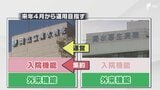 「医療体制を維持する」巨額赤字受け静岡市立清水病院の運営を民間に委託へ 清水厚生病院が指定管理者に"2027年4月から一体運用"|TBS NEWS DIG
