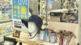 「『UV-A』がしみやしわの原因に」5月こそ注意を! 紫外線対策の最前線 | 静岡のニュース | SBSNEWS | 静岡放送