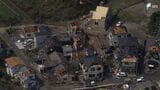 竜巻被害は当初の発表より深刻…市が被害認定調査の途中経過を報告=静岡・牧之原市 | 静岡のニュース | SBSNEWS | 静岡放送