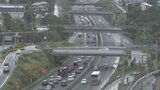 ゴールデンウィーク 中央道の渋滞予測 下り線で最長45km、上り線で最長30km | 山梨のニュース | UTYテレビ山梨