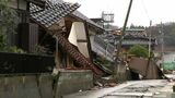 住民を守った入念な事前の備え「地域のつながりで命を救う」能登半島地震 最北端の町は【わたしの防災】 | 静岡のニュース | SBSNEWS | 静岡放送